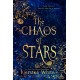 The Chaos of Stars