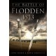 The Battle of Flodden 1513