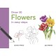 Draw 30: Flowers: In Easy Steps