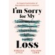 I'm Sorry for My Loss: An Urgent Examination of Reproductive Care in America