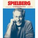 Spielberg: A Retrospective