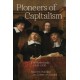 Pioneers of Capitalism: The Netherlands 1000–1800