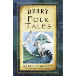 Derry Folk Tales