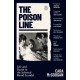 The Poison Line: Life and Death in the Infected Blood Scandal