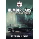 Humber Cars: The Post-war Years