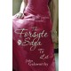 The Forsyte Saga 3: To Let