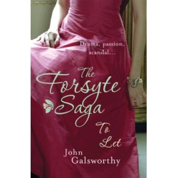 The Forsyte Saga 3: To Let