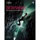 Pathways: Reading, Writing, and Critical Thinking 4