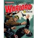 Commando Presents: Codename Warlord