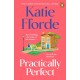 Practically Perfect