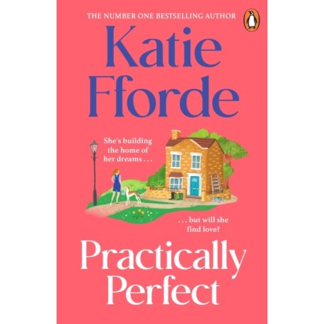 Practically Perfect