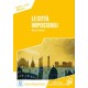 Italiano facile: Le citta impossibili. Libro + online MP3 audio