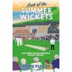Last Of The Summer Wickets: Tales from the Scarborough Cricket Festival