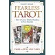 Fearless Tarot: How to Give a Positive Reading in Any Situation