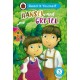 Hansel and Gretel: Read It Yourself - Level 3 Confident Reader