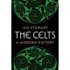 The Celts: A Modern History