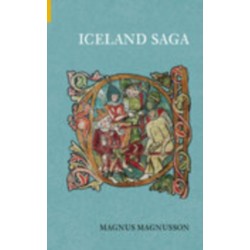 Iceland Saga