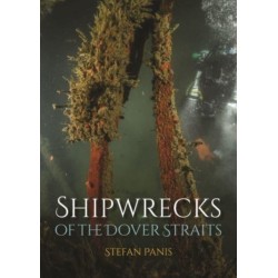 Shipwrecks of the Dover Straits