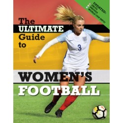 The Ultimate Guide to Women's Football