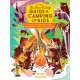 The Down and Dirty Guide to Camping with Kids: How to Plan Memorable Family Adventures and Connect Kids to Nature