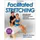 Facilitated Stretching