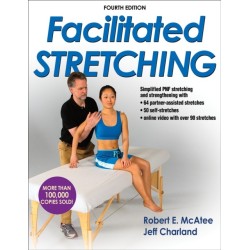 Facilitated Stretching