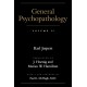 General Psychopathology