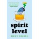 Spirit Level: 'It's touching, intriguing and GAS!' - Marian Keyes