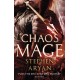 Chaosmage: Age of Darkness, Book 3