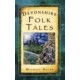Devonshire Folk Tales