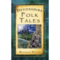 Devonshire Folk Tales