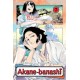 Akane-banashi, Vol. 7