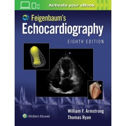 Feigenbaum's Echocardiography