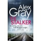 The Stalker: Book 16 in the Sunday Times bestselling crime series