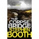 The Corpse Bridge