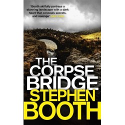 The Corpse Bridge
