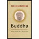 Lives: Buddha