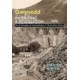 Gwynedd, Inheriting a Revolution: The Archaeology of Industrialisation in North West Wales