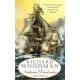 The First Nathaniel Drinkwater Omnibus: An Eye of the Fleet, A King's Cutter, A Brig of War