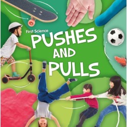 Pushes and Pulls