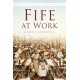 Fife at Work: Britain in Old Photographs