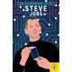 The Extraordinary Life of Steve Jobs