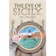 The Eye of Sicily