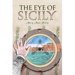 The Eye of Sicily