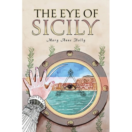The Eye of Sicily