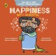 Big Ideas for Little Philosophers: Happiness with Aristotle