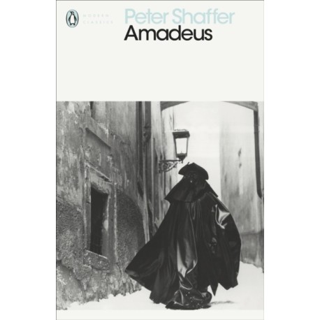 Amadeus