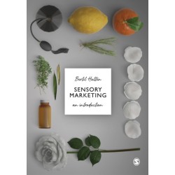 Sensory Marketing: An Introduction