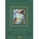 The Jungle Book
