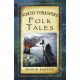 North Yorkshire Folk Tales
